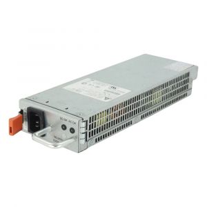 EDPS-645AB A Juniper 650W Switching Power Supply for SRX650