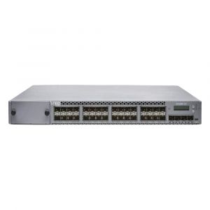 EX4300-32F Juniper 32x 10/100/1000BASE-T 4x SFP+ 2x QSFP+ Switch