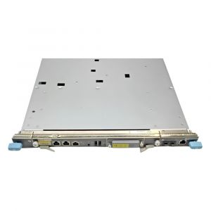 EX9200-RE2 Juniper Routing Engine 2 Module for EX9200 Switch