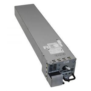 JNP-3000W-DC-AFO Juniper 3000W DC Power Supply for JNP10003-160C