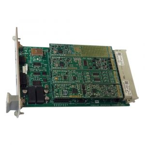 MPC10E-15C-P-BASE Juniper Modular Interface Card for MX2020 MX2010