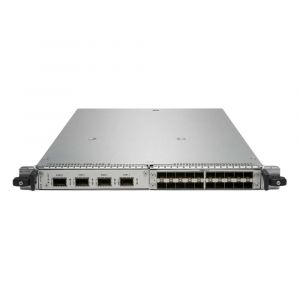 MPC2E-3D-NG Juniper Modular Interface Card for MX2020 Router