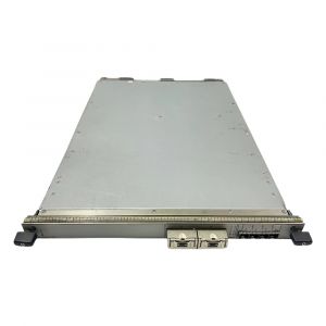 MPC5EQ-100G10G Juniper MPC5EQ 2-Port 100GbE + 4-Port 10GbE Modular Port Concentrator