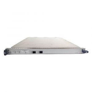 MS-DPC-H Juniper Multiservices DPC Module for MX240 MX480 MX960 Routers