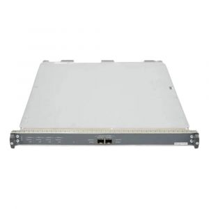 MS-MPC-128G Juniper MX Multi Service Modular 2-Port Expansion Module