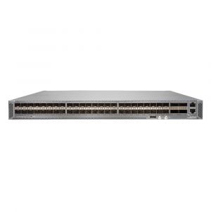 ACX5448-R-DC-AFI Juniper 48-Port Layer 2 Router DC Power Telecom