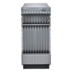 MIC-MACSEC-MRATE Juniper MRATE MACsec Optical Interface Module (for MX Series)