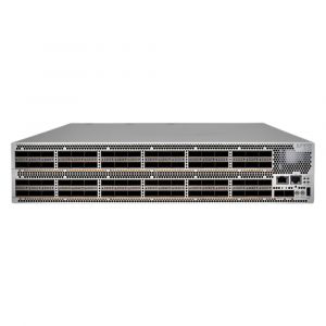 PTX1K-72Q-AC-IR Juniper 72-Port 100GbE QSFP28 AC Router PTX1000