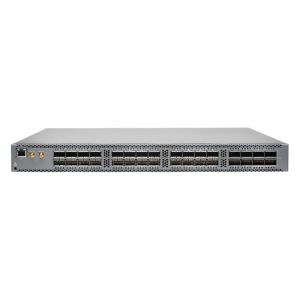 QFX5110-32Q-AFO2 Juniper 32x40G QSFP+ 4x100G QSFP28 Layer 3 Switch