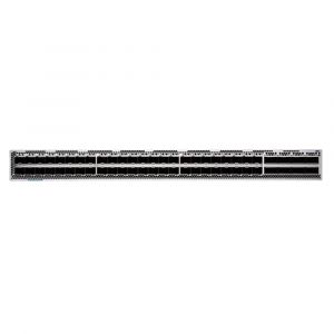 QFX5130-48C-AFO Juniper 48x100G SFP56-DD 8x400G QSFP-DD Switch