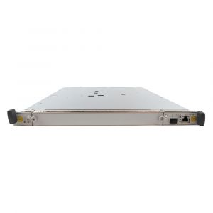 SCBE-MX-S-D Juniper Enhanced Switch Control Board for MX240 MX480