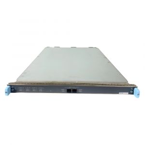 SRX5K-SPC-4-15-320 Juniper High-Performance Services Processing Card for SRX5000