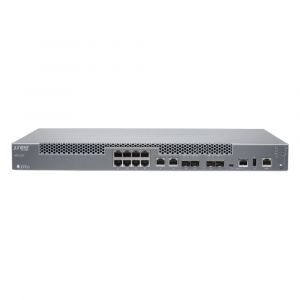 /j/u/juniper-nfx250-s1_6nsawz6qrqmrxydl.jpg