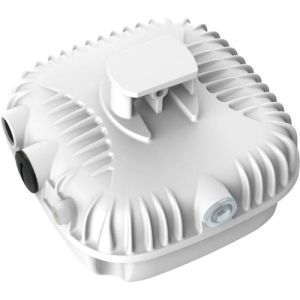HPE-JX967A-Wireless-Network