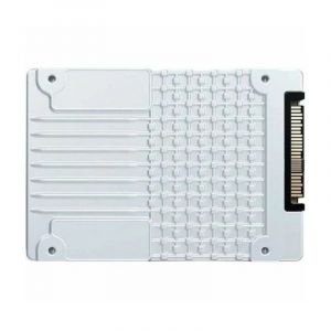 P18434-X21 HPE 960GB SATA 6Gb/s 2.5-inch Read-Intensive SSD