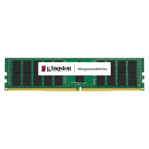 KSM56R46BD8PMI-32HAI Kingston 32GB DDR5 5600MT/s ECC Memory Module