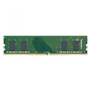 HX428C14PB2K4/16 Kingston 16GB DDR4 2800MHz Non-ECC DIMM RAM