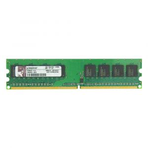 KCM633-ELC Kingston 1GB DDR 240-Pin UDIMM Desktop Memory Module