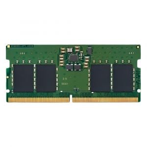KCP556SD8-32 Kingston 32GB DDR5-5600MHz SODIMM Memory Module