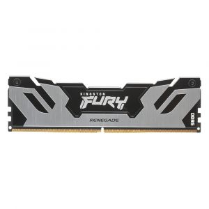 KF560C32RSK2-96 Kingston FURY Renegade 96GB DDR5 Desktop Memory