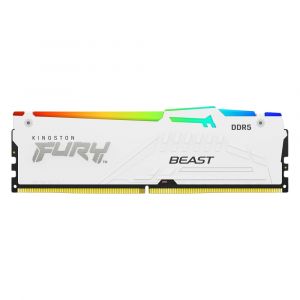 KF560C36BWE2A-16 Kingston FURY Beast 16GB DDR5 6000MHz DIMM RAM