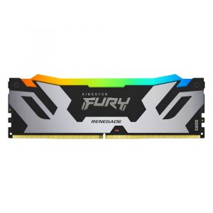 KF564C32RSA-32 Kingston FURY Renegade 32GB DDR5 6400MHz DIMM