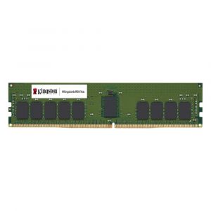 KSM26RS8/8HAI Kingston 8GB DDR4 2666MHz ECC RDIMM Memory