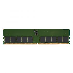 KSM48E40BD8KM-32HM Kingston 32GB DDR5 4800MHz CL40 ECC UDIMM RAM