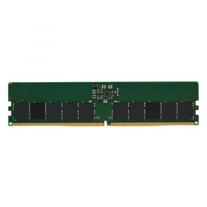 KSM52E42BS8KM-16HA Kingston 16GB DDR5 288-pin Server DIMM Memory