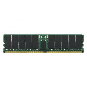 KSM56R46BD4-64MD Kingston 64GB DDR5 5600MHz ECC RDIMM Memory