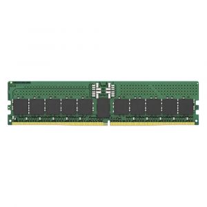 KSM56R46BD8PMI-32MDI Kingston 32GB DDR5-5600MHz Registered RAM