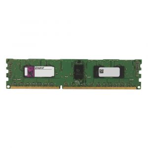 KTD-PE313SK3/6G Kingston 6GB ECC Registered DIMM Memory Module