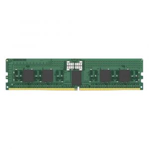 KTD-PE548S8-16G Kingston 16GB DDR5-4800 CL40 ECC RDIMM Memory