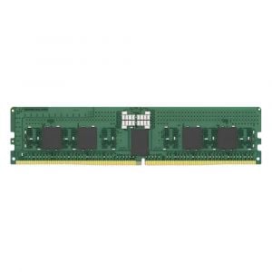 KTD-PE564S8-16G Kingston 16GB DDR5-6400 ECC SODIMM Memory Module