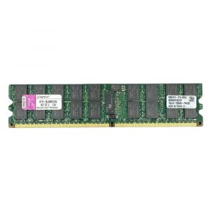 KTH-BL495K2/8G Kingston 8GB ECC RDIMM Memory Kit for Servers