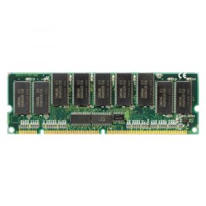 KTH-MLG4/2G Kingston 2GB ECC RDIMM Server Memory Kit