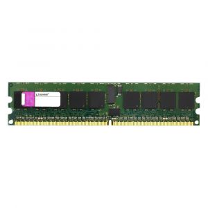 KTH-XW9400K2/4G Kingston 4GB ECC RDIMM Server Memory Kit
