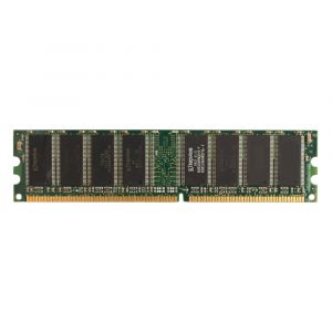 KTH8348/1G Kingston 1GB DDR-333 PC2700 ECC Registered RDIMM Memory