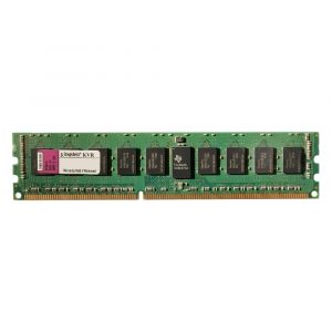 KVR1333D3D8R9S/2G Kingston 2GB DDR3 1333MHz CL9 UDIMM RAM
