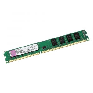 KVR1333D3N9/2G-SP Kingston 2GB DDR3 1333MHz CL9 UDIMM Memory