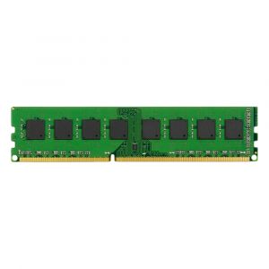 KVR1333D3N9K2/8G Kingston 8GB DDR3-1333MHz Non-ECC UDIMM RAM