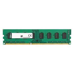 KVR13E9K2/16I Kingston 16GB DDR3 1333MHz ECC UDIMM Memory Kit