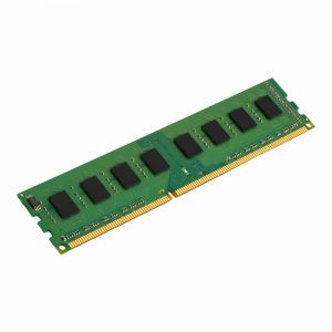 KVR16R11D8/8HB Kingston 8GB DDR3-1600 ECC Registered DIMM