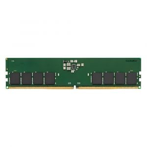KVR64A52BS8-32 Kingston 32GB DDR5-6400 Non-ECC UDIMM Memory