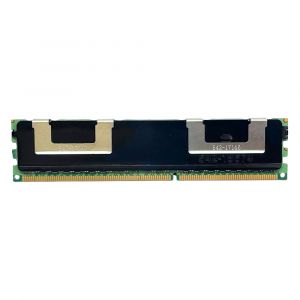 KVR667D2S8F5/1GI Kingston 1GB DDR2-667 Non-ECC SODIMM Memory