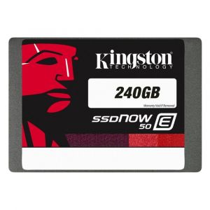 /k/i/kingston-se50s37240g_ubqtkps84bipnuhd.jpg