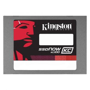 /k/i/kingston-skc100s3120g_xdwr6gepf0eb6mhs.jpg