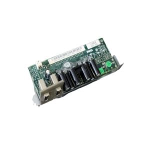 Dell-KJ081-Server-Accessories