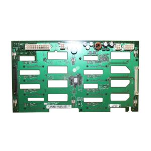 Dell-KU482-Server-Accessories
