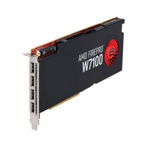 dell-KVMR4-video-cards